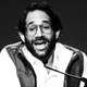 Image for article titled Dov Charney's Long Night Of The Soul